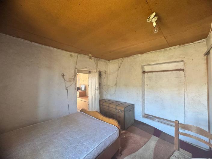 Image No.43-3 Bed House for sale