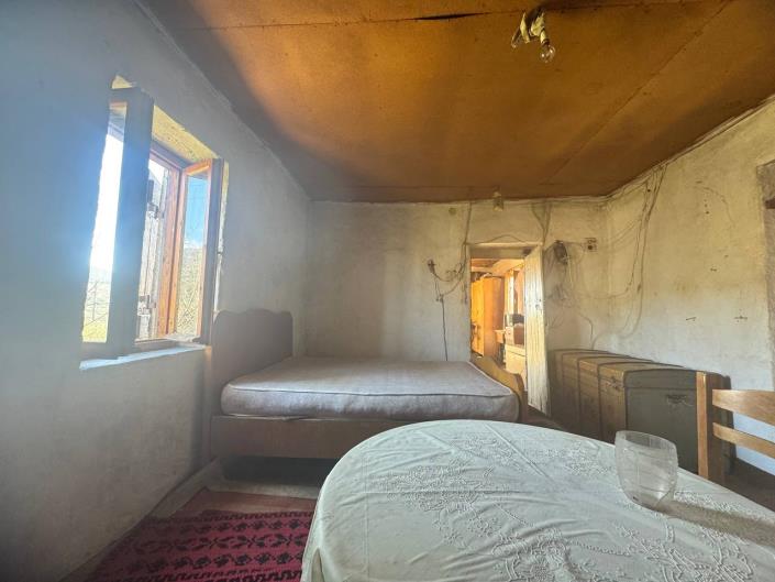 Image No.45-3 Bed House for sale