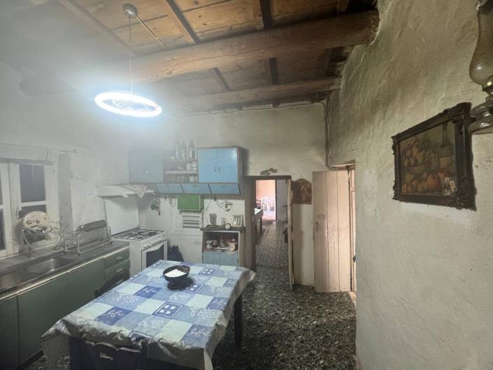 Image No.47-3 Bed House for sale