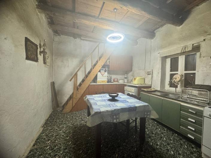 Image No.49-3 Bed House for sale