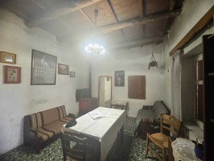 Image No.50-3 Bed House for sale