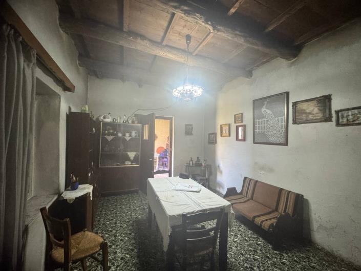 Image No.51-3 Bed House for sale