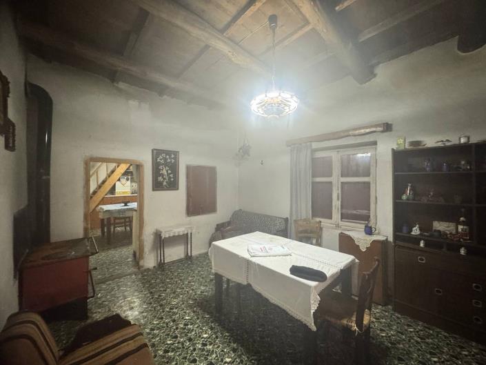 Image No.52-3 Bed House for sale