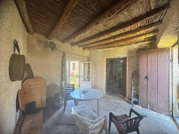 Image No.54-3 Bed House for sale