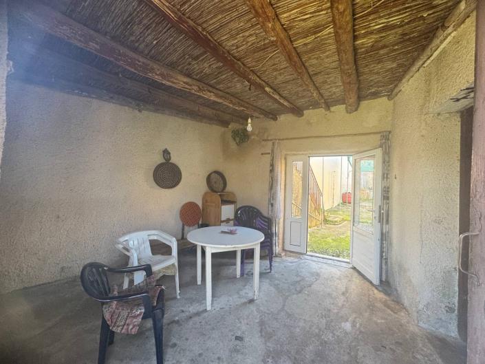 Image No.55-3 Bed House for sale