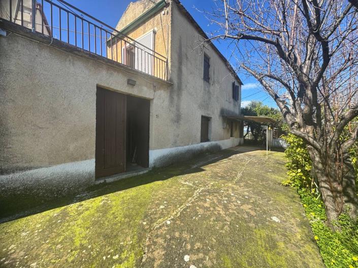 Image No.57-3 Bed House for sale