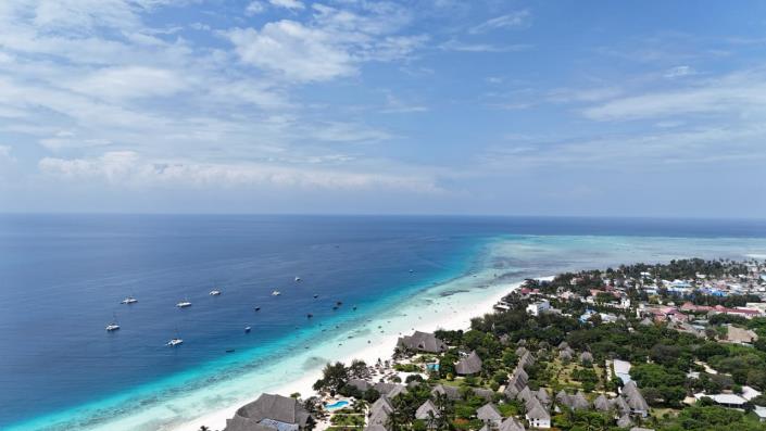 Image No.3-1 Bed Apartment for sale