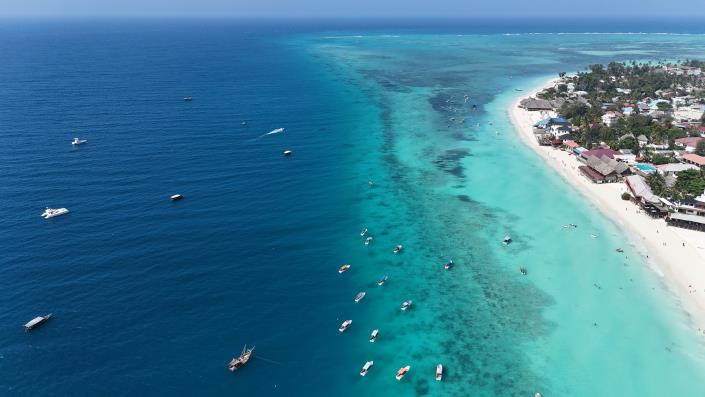 Image No.4-1 Bed Apartment for sale