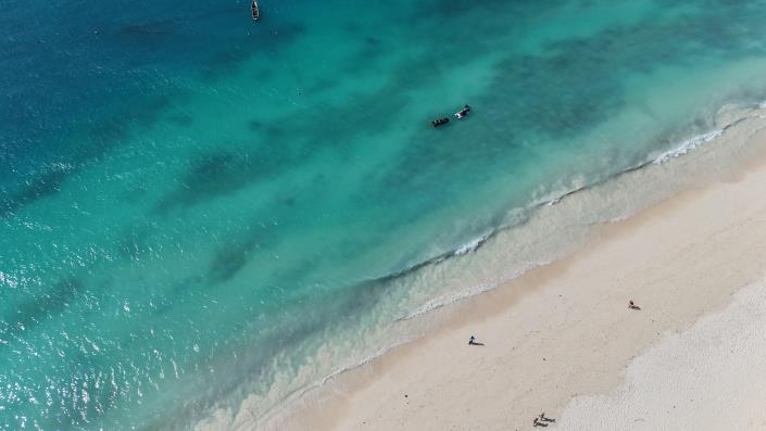 Image No.2-1 Bed Apartment for sale