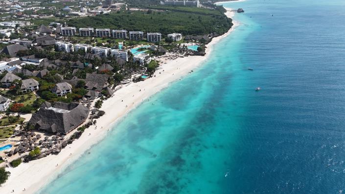 Image No.5-1 Bed Apartment for sale