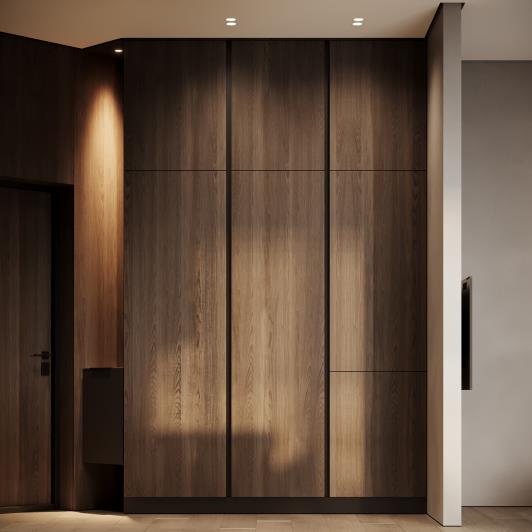 Image No.11-1 Bed Apartment for sale