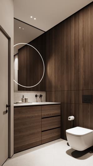 Image No.13-1 Bed Apartment for sale