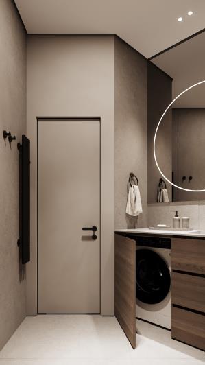 Image No.14-1 Bed Apartment for sale