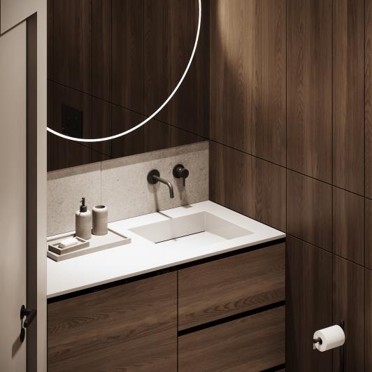 Image No.15-1 Bed Apartment for sale