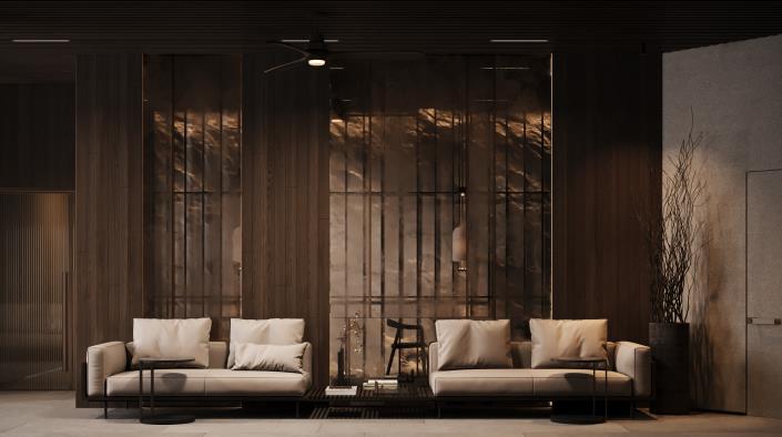 Image No.25-1 Bed Apartment for sale