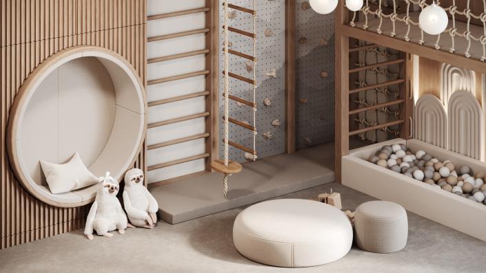 Image No.28-1 Bed Apartment for sale