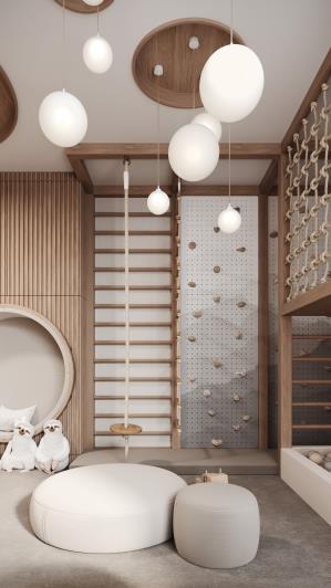 Image No.29-1 Bed Apartment for sale