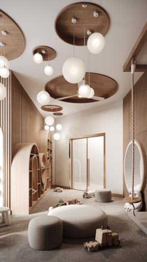 Image No.30-1 Bed Apartment for sale