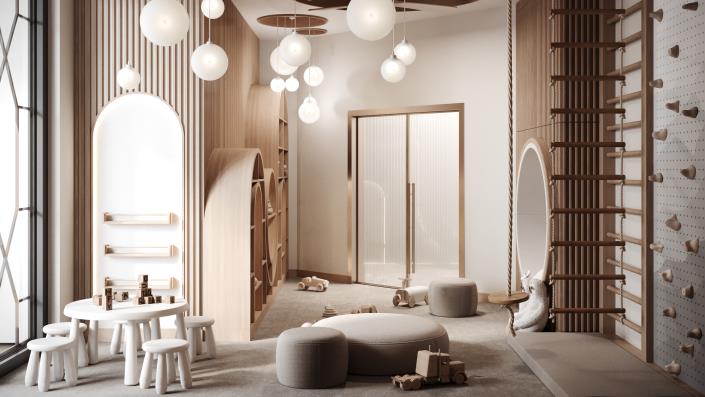 Image No.31-1 Bed Apartment for sale