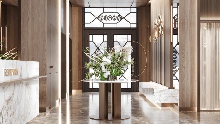 Image No.34-1 Bed Apartment for sale