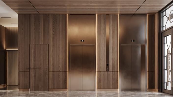 Image No.37-1 Bed Apartment for sale