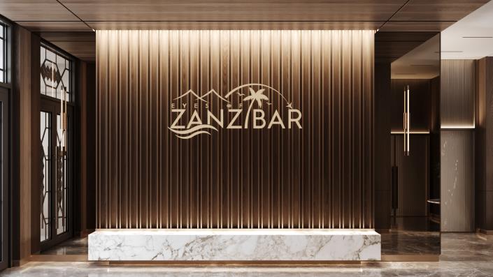 Image No.39-1 Bed Apartment for sale