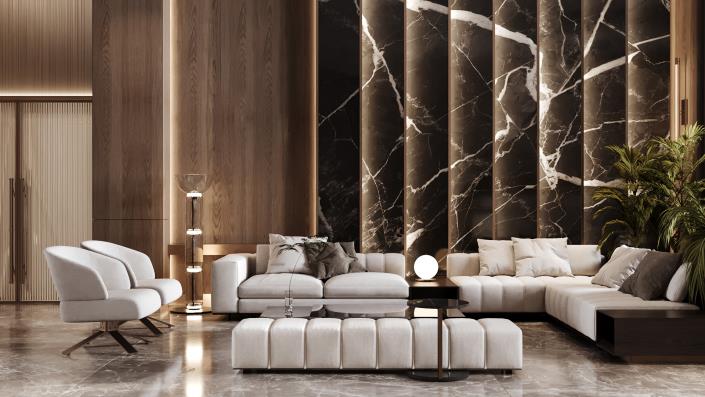 Image No.40-1 Bed Apartment for sale