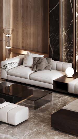 Image No.41-1 Bed Apartment for sale