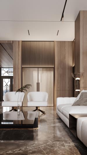 Image No.42-1 Bed Apartment for sale