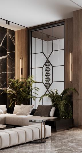 Image No.43-1 Bed Apartment for sale