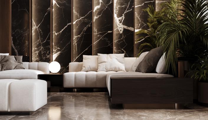 Image No.45-1 Bed Apartment for sale