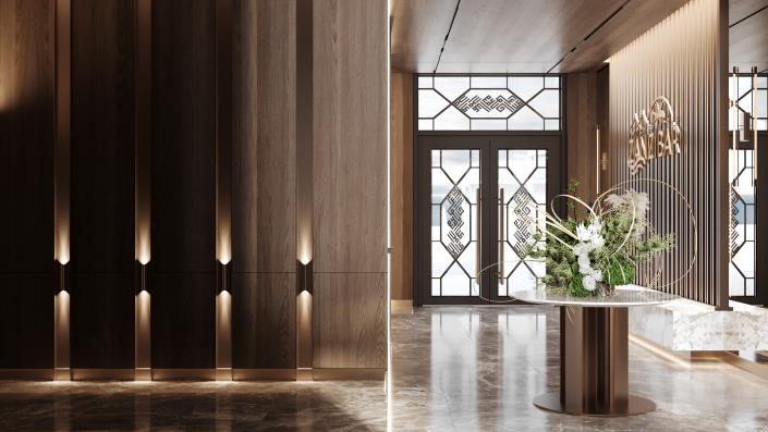 Image No.46-1 Bed Apartment for sale