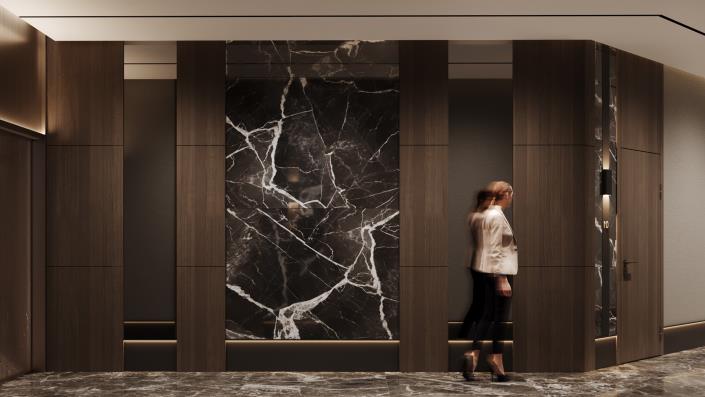 Image No.48-1 Bed Apartment for sale