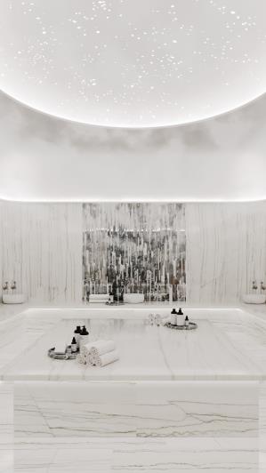 Image No.50-1 Bed Apartment for sale