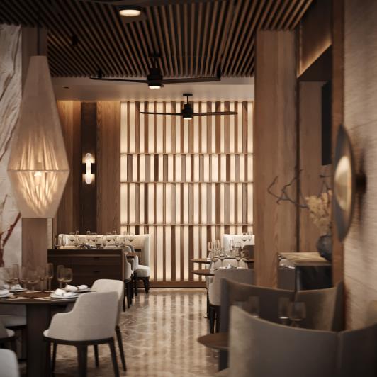 Image No.52-1 Bed Apartment for sale