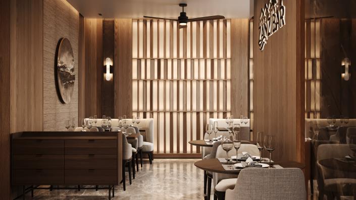 Image No.53-1 Bed Apartment for sale