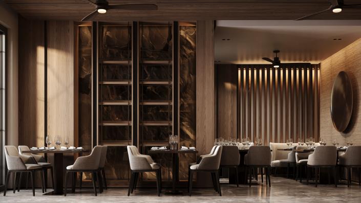 Image No.55-1 Bed Apartment for sale