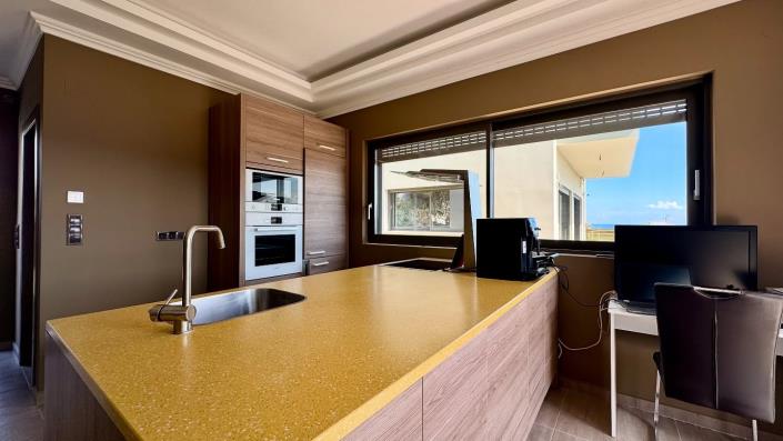 Image No.6-5 Bed House/Villa for sale