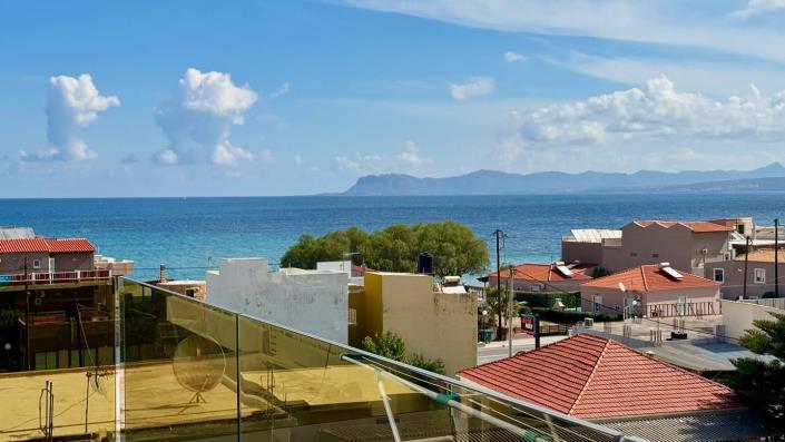 Image No.7-5 Bed House/Villa for sale