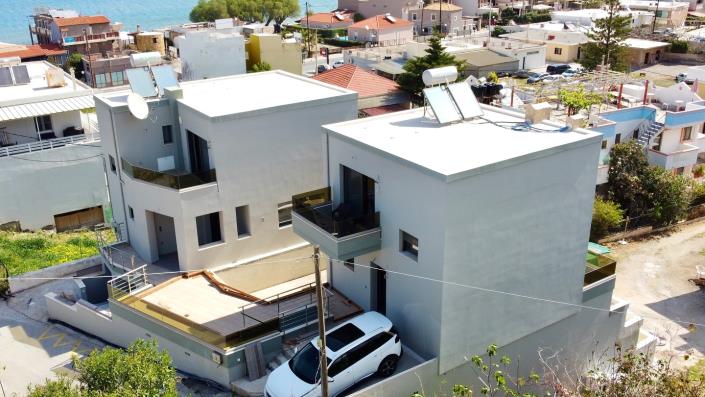 Image No.2-5 Bed House/Villa for sale