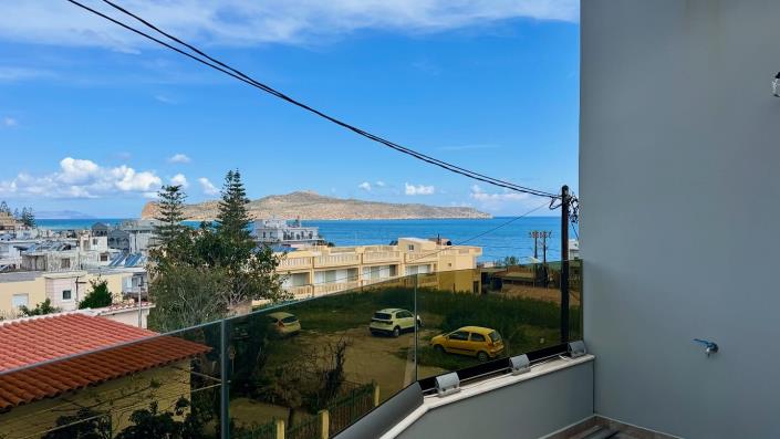 Image No.10-5 Bed House/Villa for sale