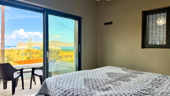 Image No.12-5 Bed House/Villa for sale