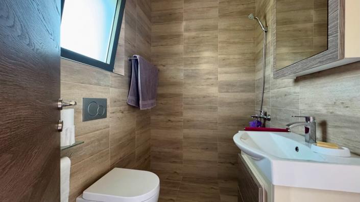 Image No.15-5 Bed House/Villa for sale