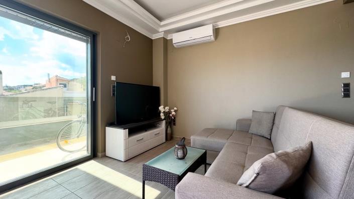 Image No.18-5 Bed House/Villa for sale