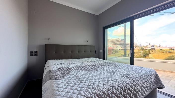 Image No.19-5 Bed House/Villa for sale