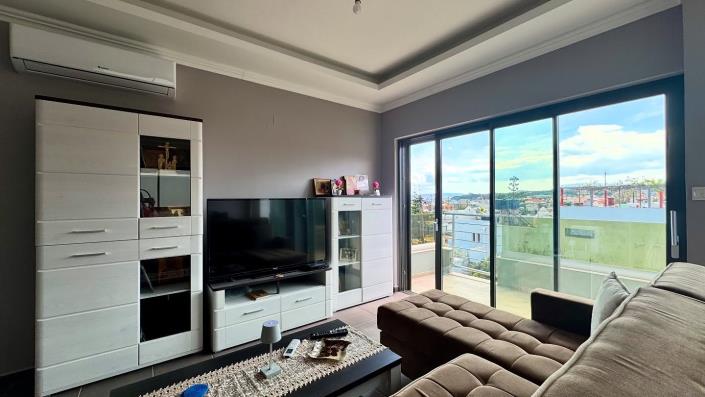 Image No.21-5 Bed House/Villa for sale