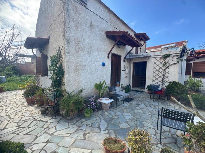 Image No.2-2 Bed House for sale