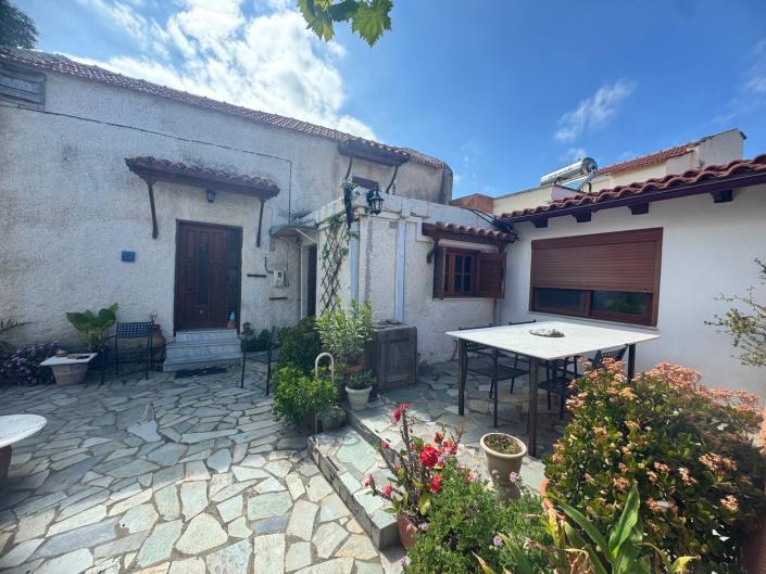 Image No.20-2 Bed House for sale