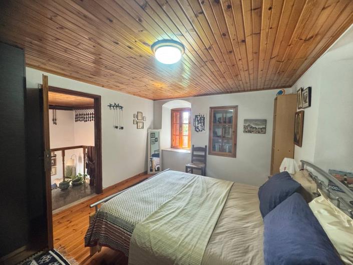 Image No.23-2 Bed House for sale