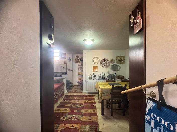 Image No.37-2 Bed House for sale